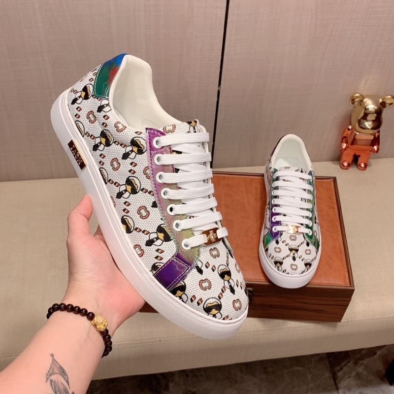 Gucci ACE Shoes